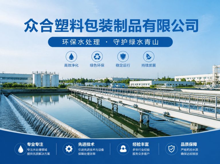 温州还在为包装成本和交期发愁？